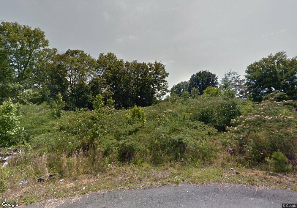 368 Browning Pointe Rd, Macon, GA 31216 - photo 1