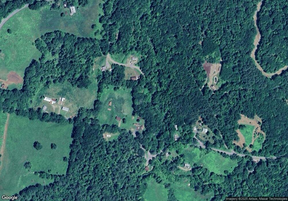 2 East Rd, Charlemont, MA 01339 - photo 1