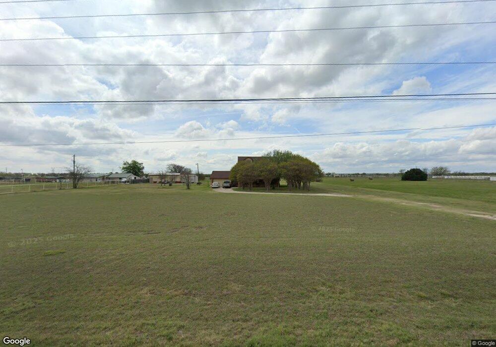 4709 W Fm 917, Godley, TX 76044 - photo 1