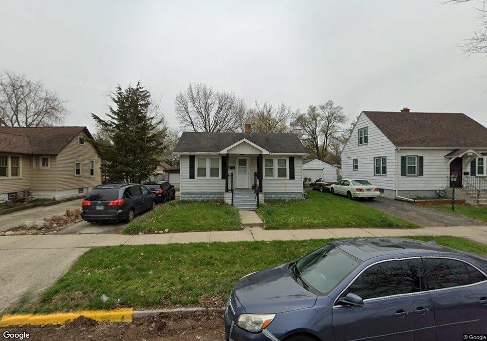 1030 Charles St, Aurora, IL 60506 - photo 1
