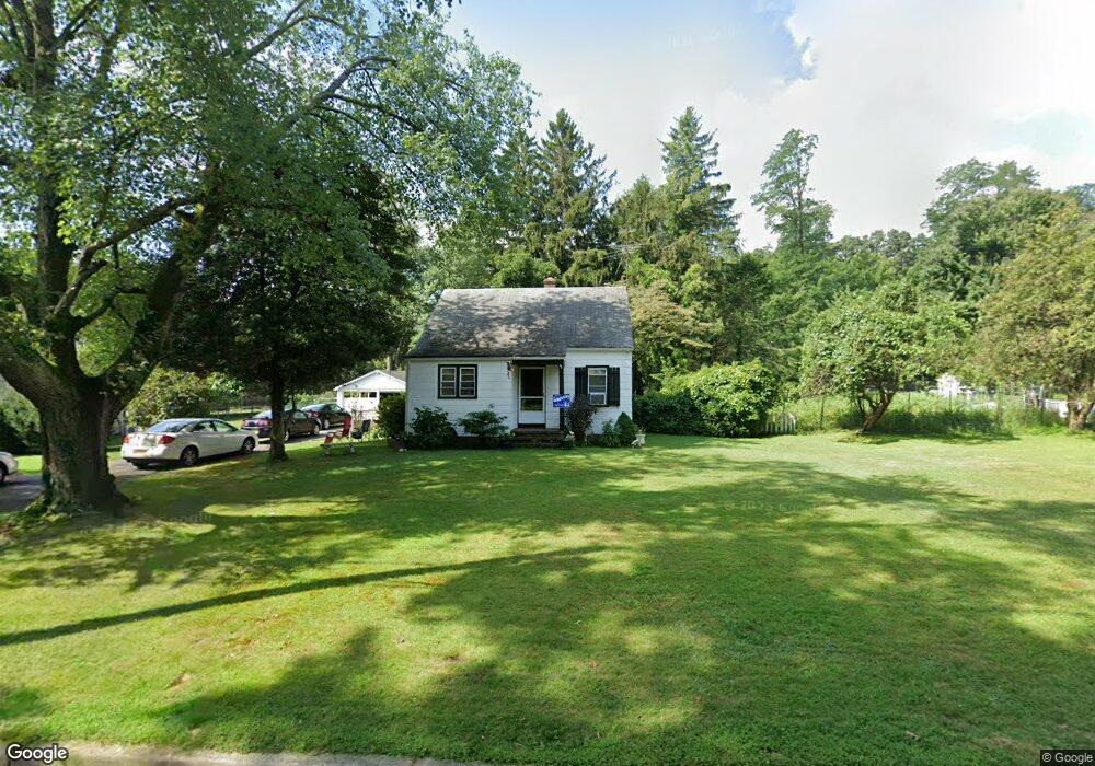 129 Mountain Pkwy, Green Brook, NJ 08812 - photo 1