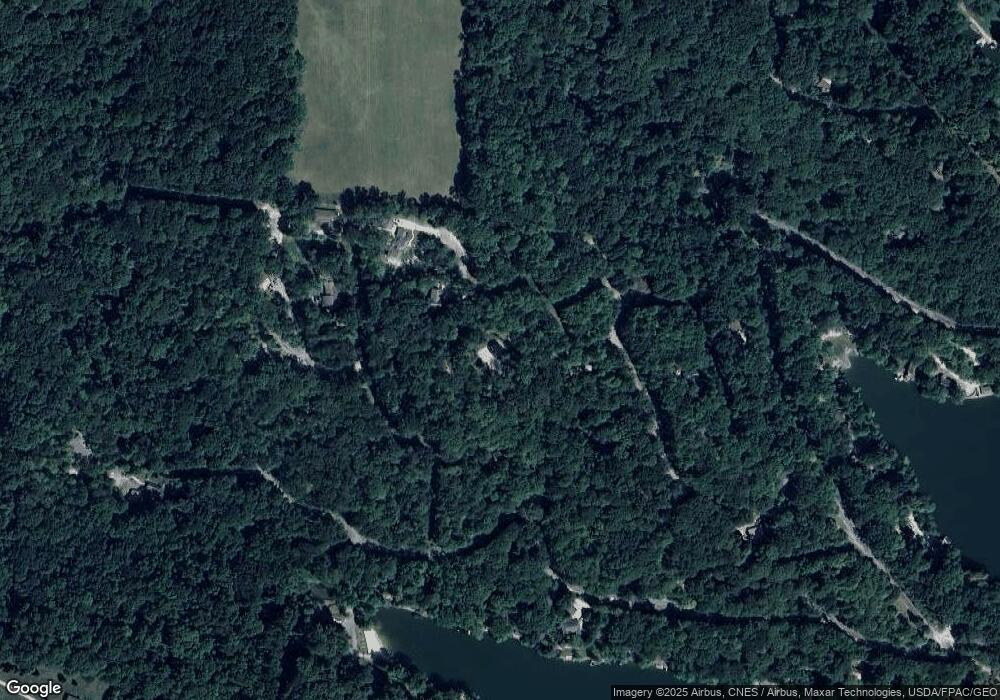 1078 Fox Ln, Sugar Grove, OH 43155 - photo 1