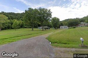 1300 Carter School Rd, Stanford, KY 40484