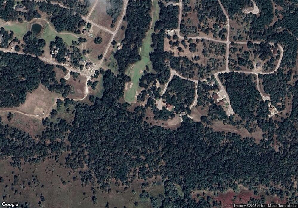 21079 Trailwood Ct, Whitney, TX 76692 - photo 1