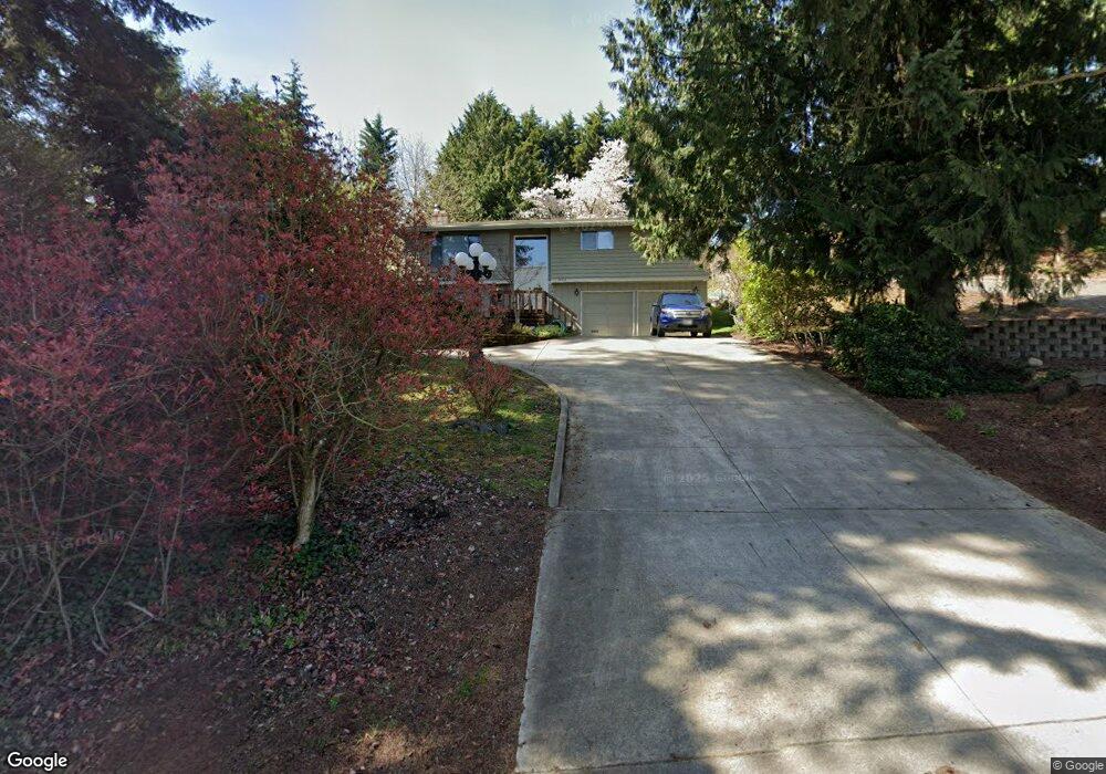 22918 Atlas Rd, Bothell, WA 98021 - photo 1