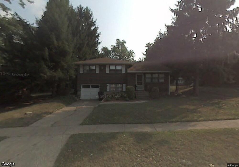 505 Maple Ln, Claymont, DE 19703 - photo 1