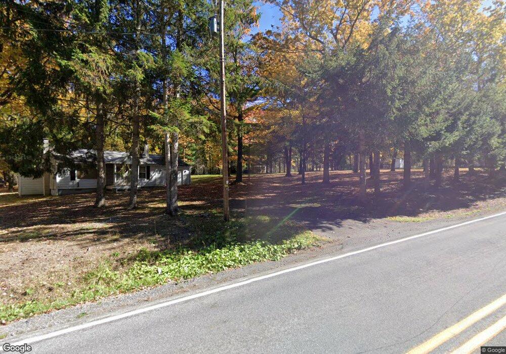 14904 Coudersport Pike, Lock Haven, PA 17745 - photo 1