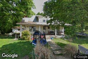 550 Solomon Rd, Mohawk, TN 37810