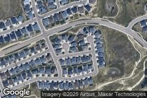6454 Amur Ct, Castle Rock, CO 80108