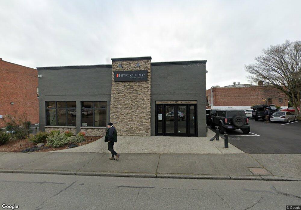 4679 1912 Everett Ave Cir, Mukilteo, WA 98275 - photo 1