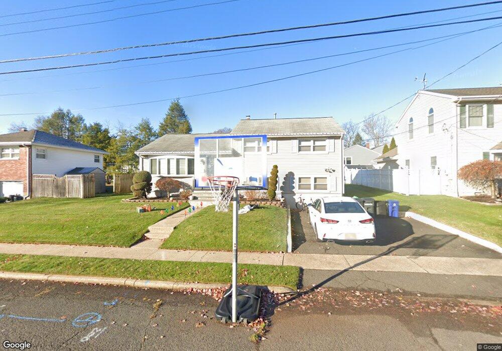 60 Hazel St, Dumont, NJ 07628 - photo 1