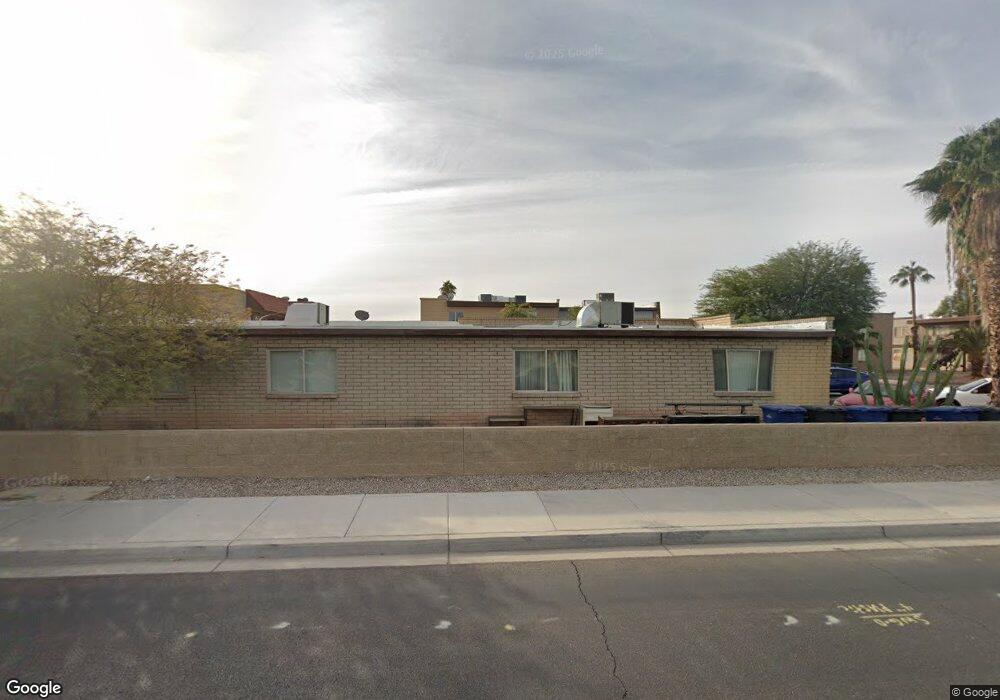 855 W Ray Rd, Chandler, AZ 85225 - photo 1