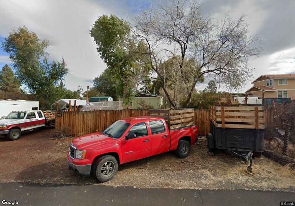 2138 NW 38th St, Redmond, OR 97756 - photo 1