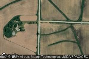 1704 150th St, Ladora, IA 52251