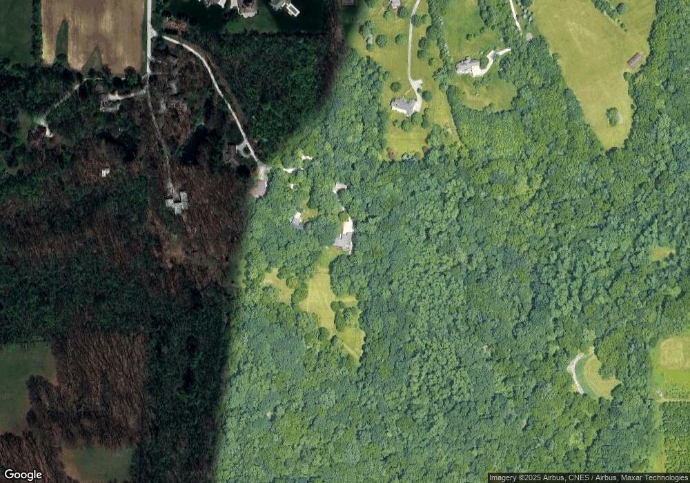 1060 Windwood Ln, West Lafayette, IN 47906 - photo 1