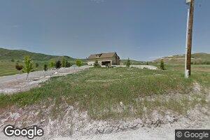 551 N 7200 W, Mendon, UT 84325