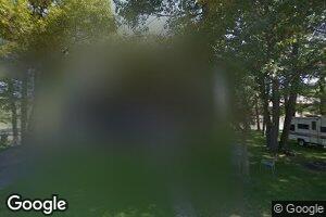 801 6th St, Ironton, MN 56455