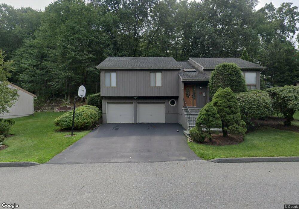 114 Mitchell Rd, Somers, NY 10589 - photo 1