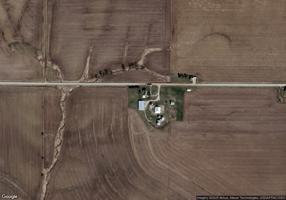 27287 120th St, Columbus Junction, IA 52738 - photo 1