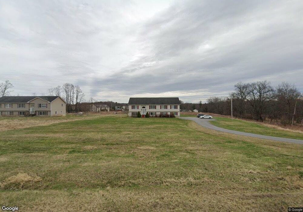 815 Winterton Rd, Middletown, NY 10940 - photo 1