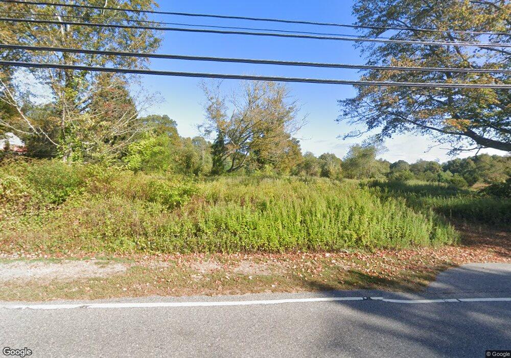 96 Stoddards Wharf Rd, Ledyard, CT 06339 - photo 1