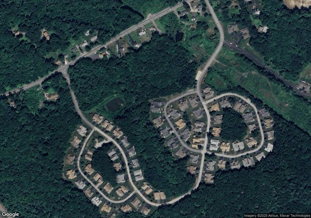 30 Nicki Way, Uxbridge, MA 01569 - photo 1