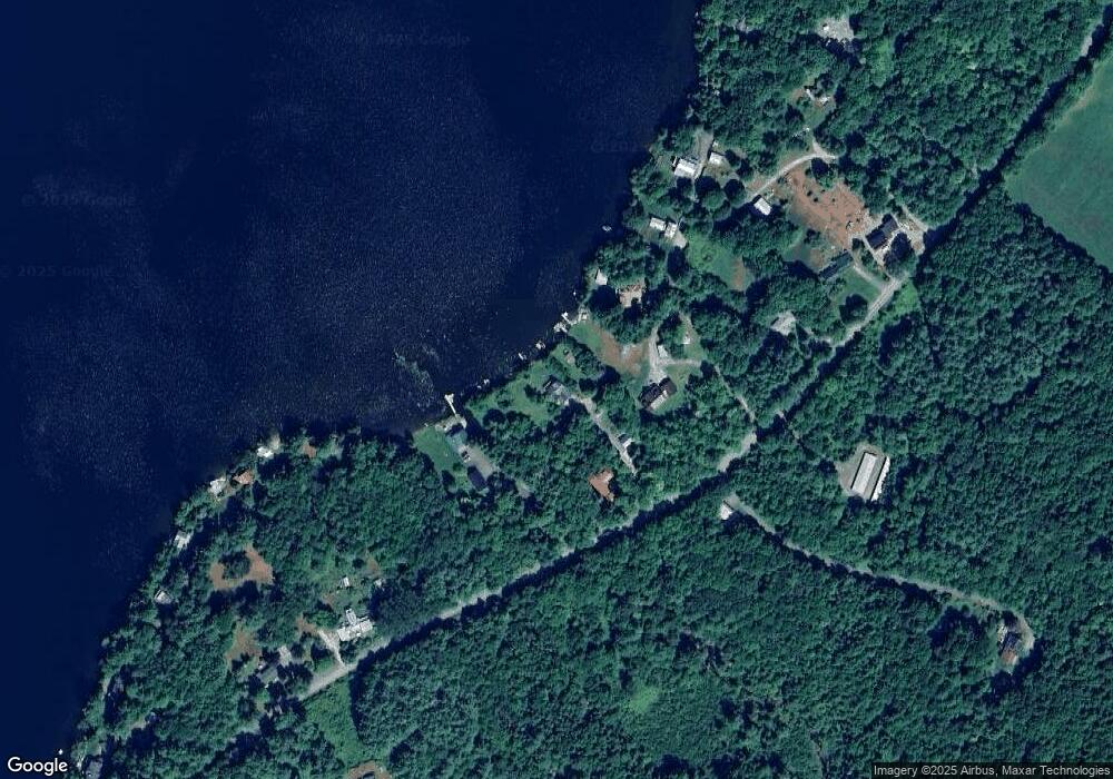 61 Lakeview Ln, East Ryegate, VT 05042 - photo 1