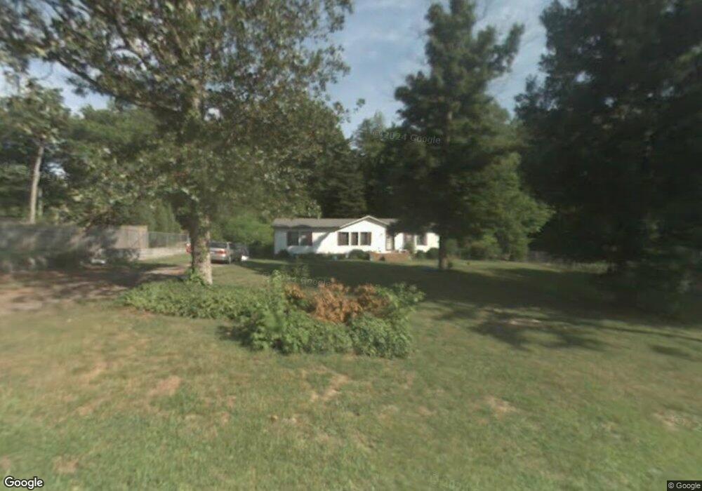 121 Oakley Dr, Gastonia, NC 28052 - photo 1