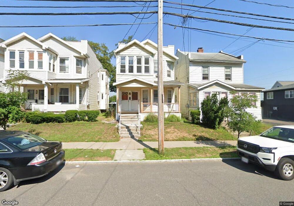 6 King Ave, Albany, NY 12206 - photo 1