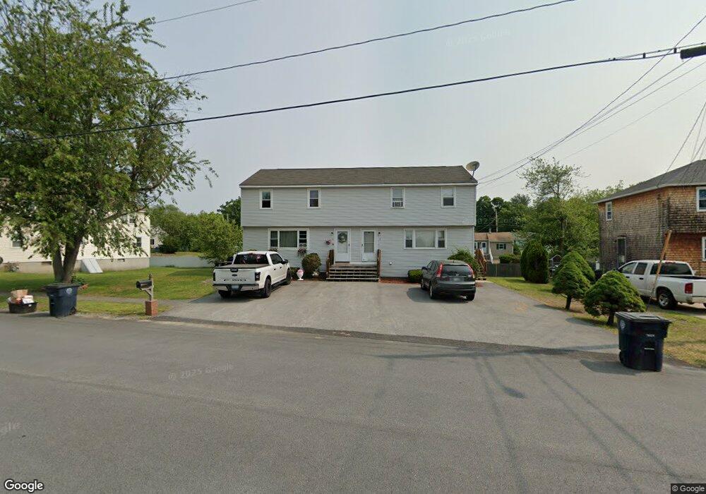 9 Anvil Dr unit 11, Nashua, NH 03060 - photo 1