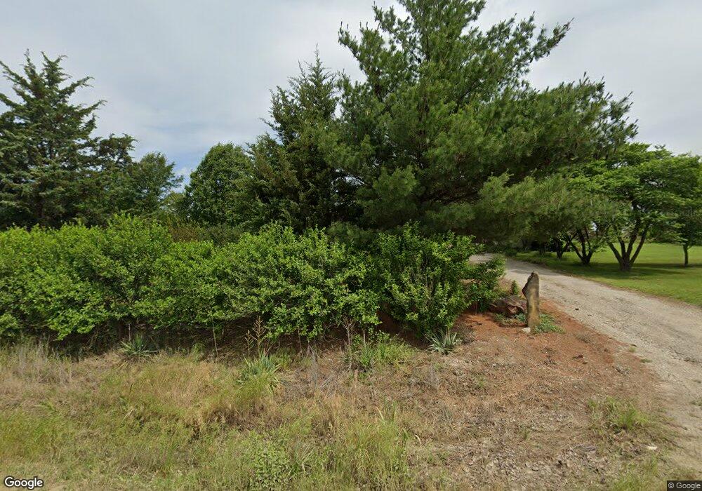 12074 142nd Rd, Mayetta, KS 66509 - photo 1