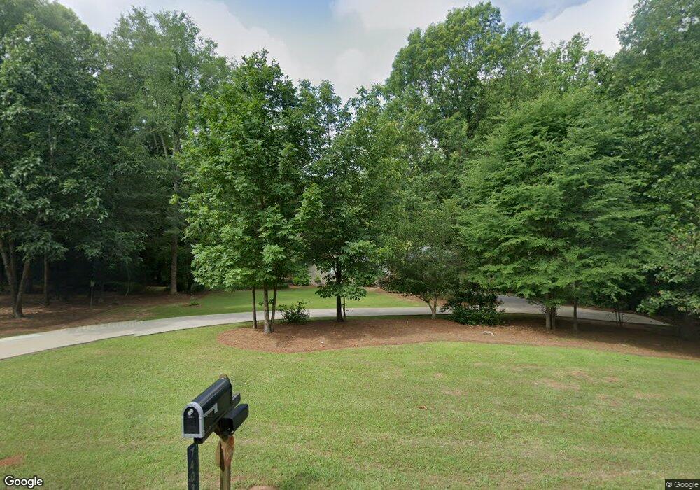 7403 Us Highway 41 S, Macon, GA 31210 - photo 1