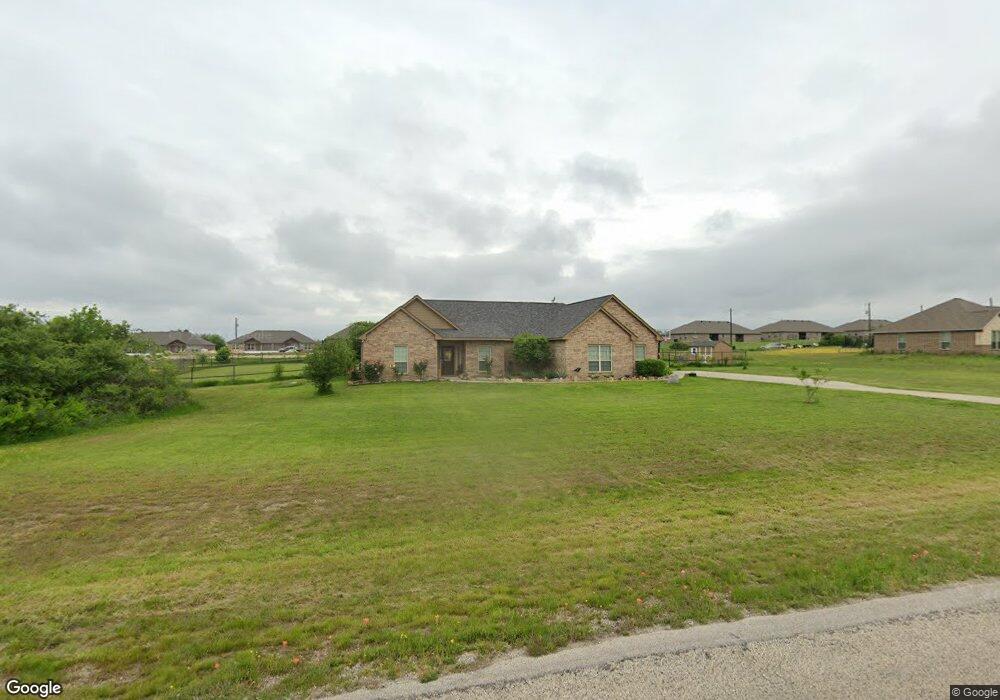 151 Dove Hill Ln, Weatherford, TX 76088 - photo 1