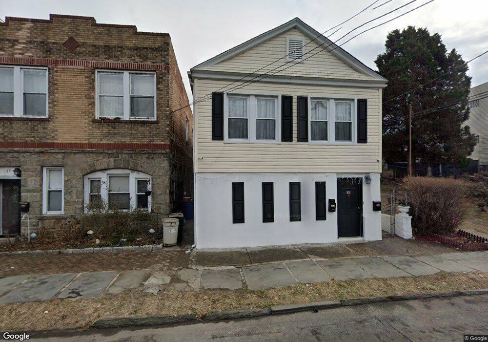 66 Gavin St, Yonkers, NY 10701 - photo 1