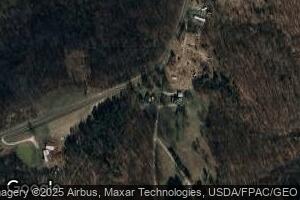 40 Custer Rd, Stockport, OH 43787