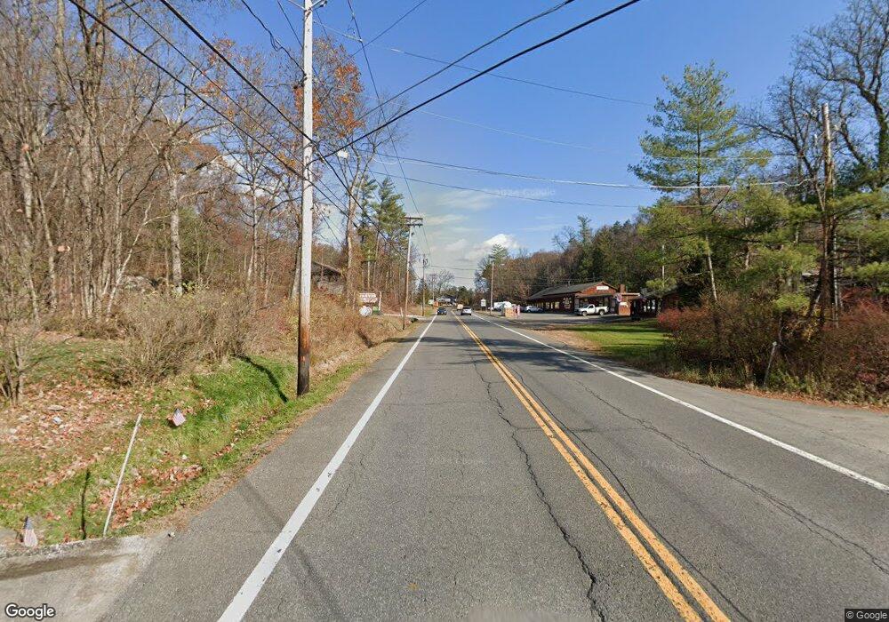 4756 Us Highway 209, Accord, NY 12404 - photo 1