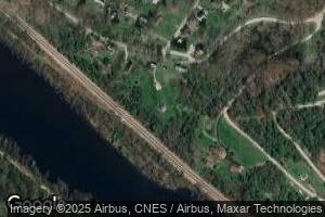 448 Lower Hulltown Rd, Dawson, PA 15428