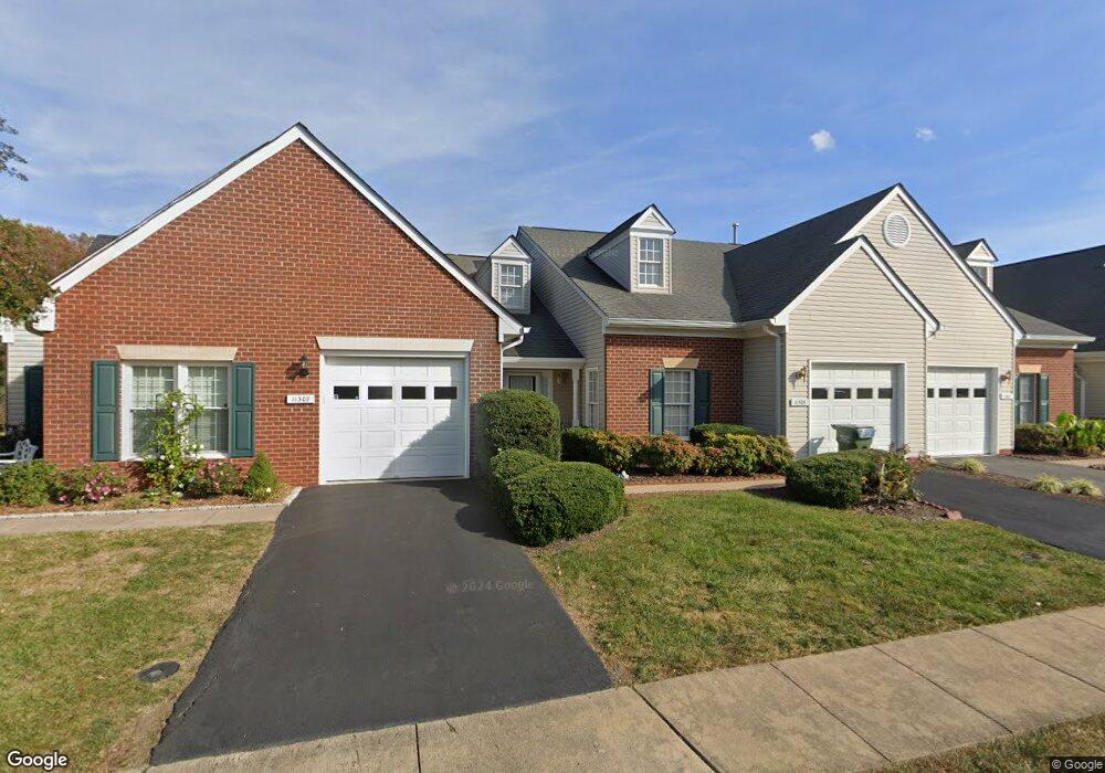 11305 Lynchburg Dr, Fredericksburg, VA 22407 - photo 1