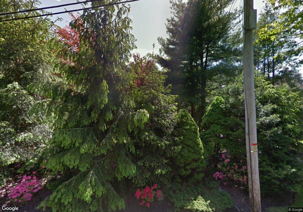 51 Berkery Place, Alpine, NJ 07620 - photo 1