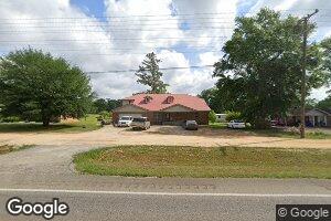 2 Hillside Rd, Repton, AL 36475