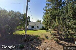 1730 County Road 101, Tulelake, CA 96134