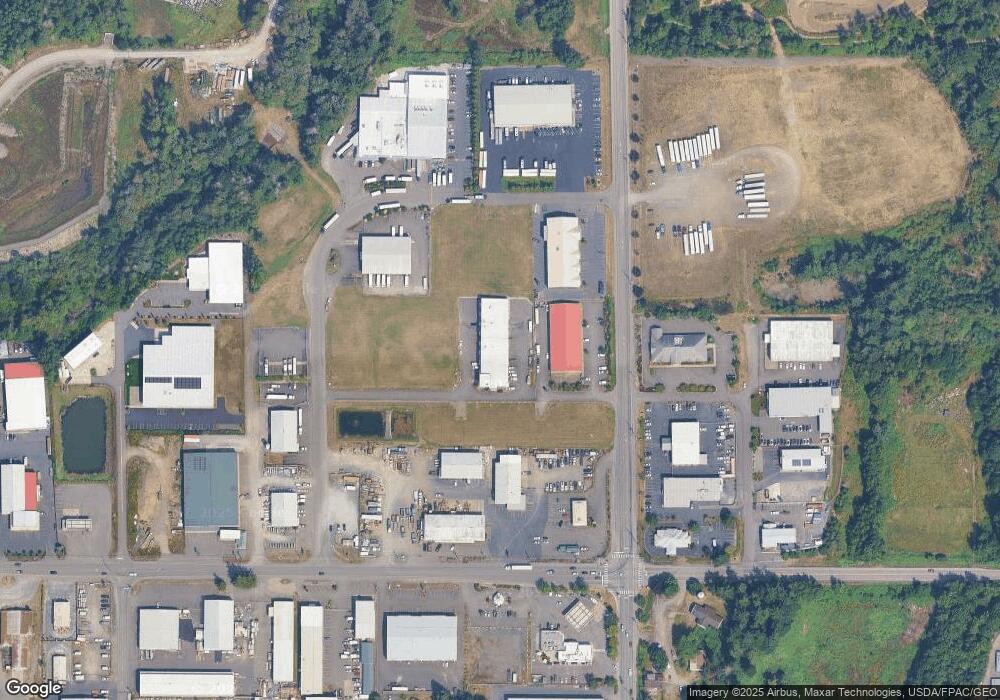 4110 Strider Loop Rd unit 5-6-7, Bellingham, WA 98226 - photo 1