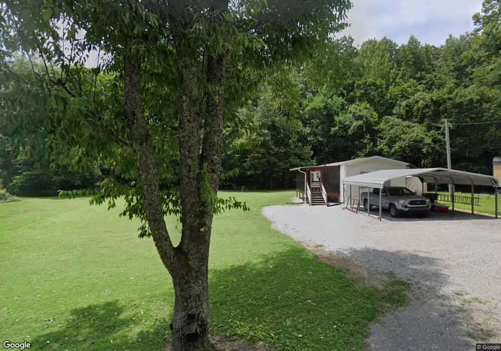 219 Taylor Ln, Stewart, TN 37175 - photo 1