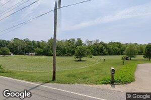 4320 E County Road 50 S, Fillmore, IN 46128