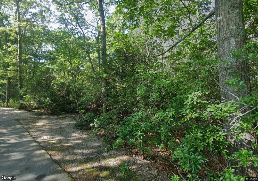 271 Cedar Hollow Rd, Wakefield, RI 02879 - photo 1