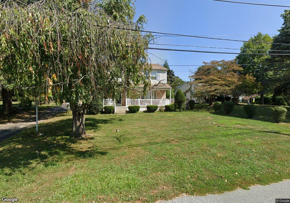 209 Highland Ave, Glen Riddle, PA 19063 - photo 1