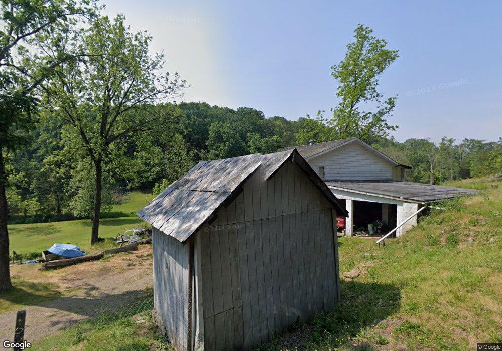 228 Dahl Rd, Bloomsburg, PA 17815 - photo 1