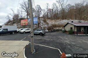 176 Flag Point, Vanceburg, KY 41179