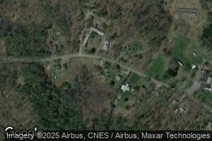 933 Mountain Ave, Purling, NY 12470