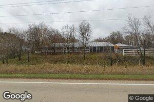 13750 County Road 32, Cologne, MN 55322